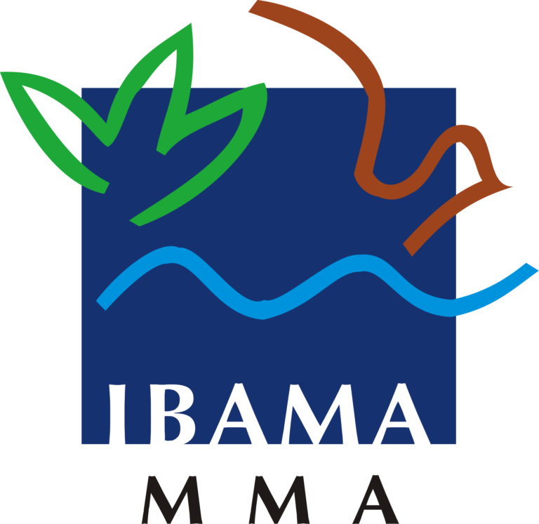 Logo_IBAMA.svg