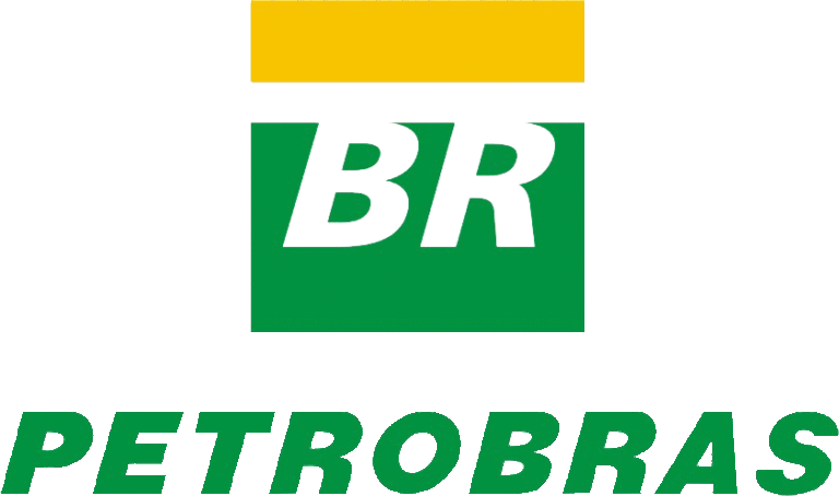 Logo_petrobras