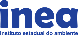 inea-logo-1F13681950-seeklogo.com